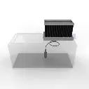 Rieselfilter für Aquaponikmodul AP-1000 Gen3___3.webp