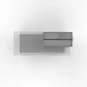 Rieselfilter für Aquaponikmodul AP-1000 Gen3___2.webp