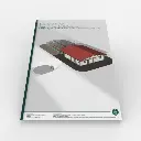 Bauanleitung_DE_Familie-Mustermann_Rendering.webp