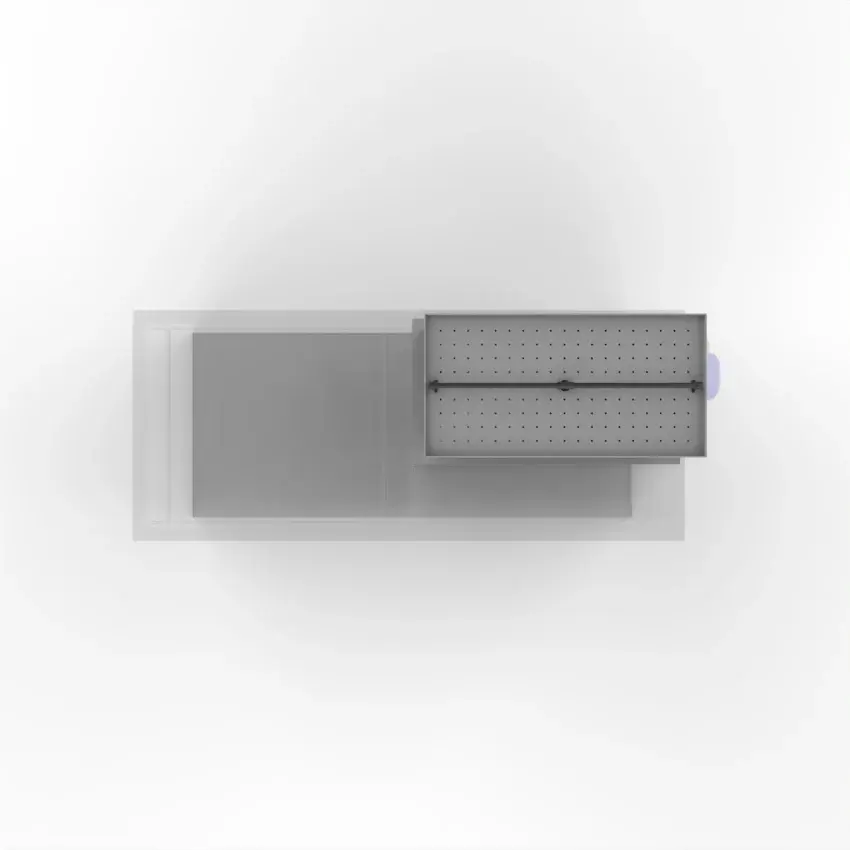 Rieselfilter für Aquaponikmodul AP-1000 Gen3___2.webp