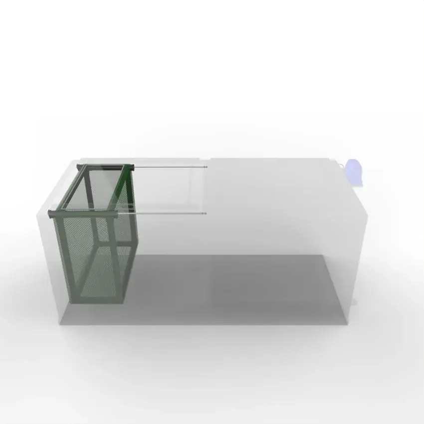 Vorstrecknetz für Aquaponikmodul AP-1000 Gen3___2.webp