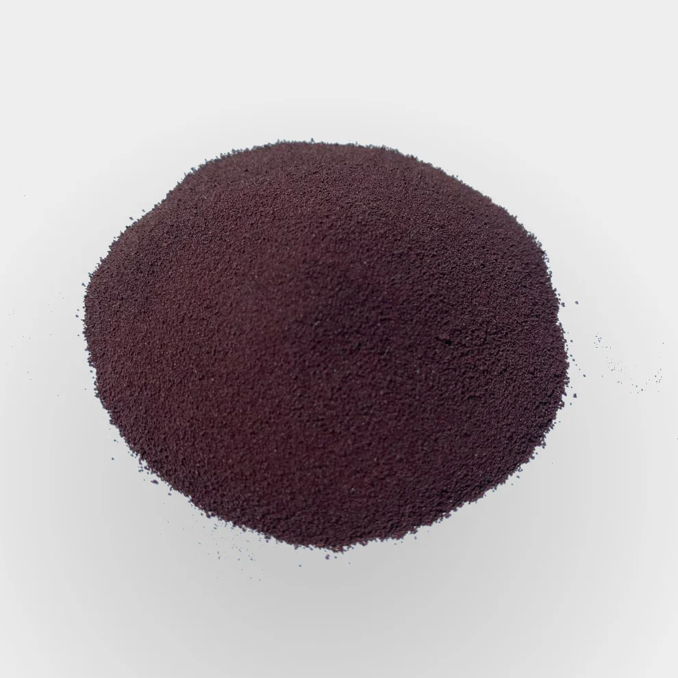 Iron chelate (Fe-EDDHA 6%) 750g
