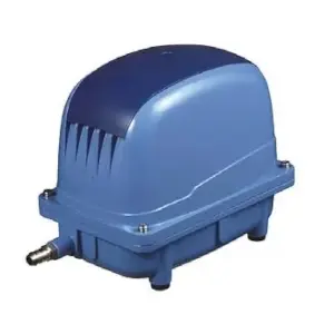 Diaphragm air pump AP-45