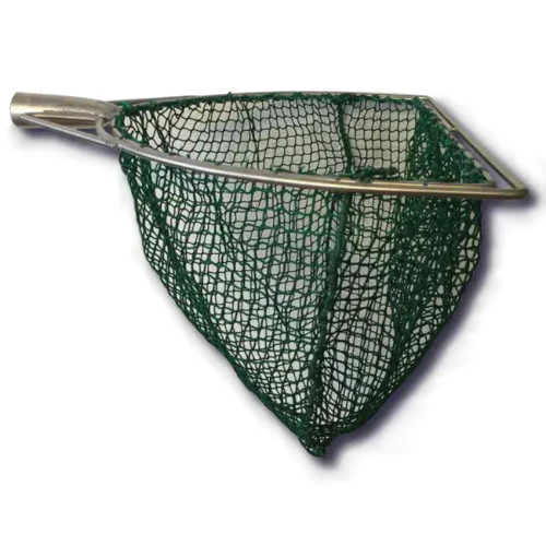 Kescher 70 