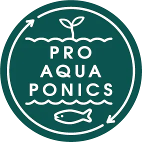 PROAquaponik